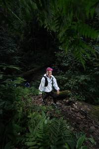 BIB: 
                            <button type="button" onclick="openModal(16030325)" class="btn btn-primary btn-sm float-right btn-popup" data-toggle="modal" data-target=".modal-high-quality">
                        <i class="fas fa-shopping-cart"></i> Add to Cart
                    </button>
                                            <button type="button" onclick="isThisMe(16030325, true)" class="btn btn-success btn-sm float-right btn-popup btn-isme hidden" data-toggle="tooltip" data-placement="bottom" title="นี่คือรูปของคุณใช่ไหม คลิกที่นี่เพื่อเอาเข้าอัลบั้ม">
                        <i class="fas fa-plus"></i> Add to album
                    </button>
                    <button type="button" onclick="isThisMe(16030325, false)" class="btn btn-warning btn-sm float-right btn-popup btn-isnotme hidden">
                        <i class="fas fa-ban"></i> Remove from album
                    </button>